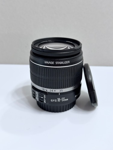 Canon 55mm 3 5 - canon, ef-s