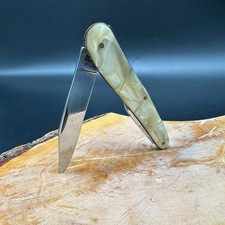 Vintage Taschenmesser 2