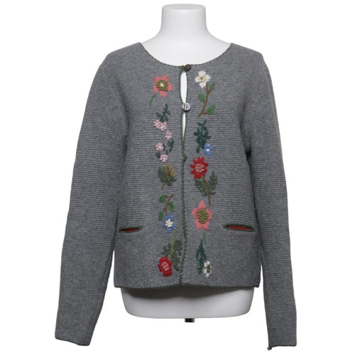 Reitmayer strickjacke damen - reitmayer,,