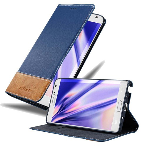 Hülle für samsung galaxy - samsung,