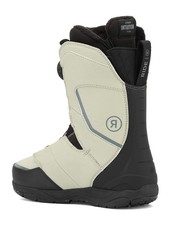 Ride Hera Pro 2026 Damen