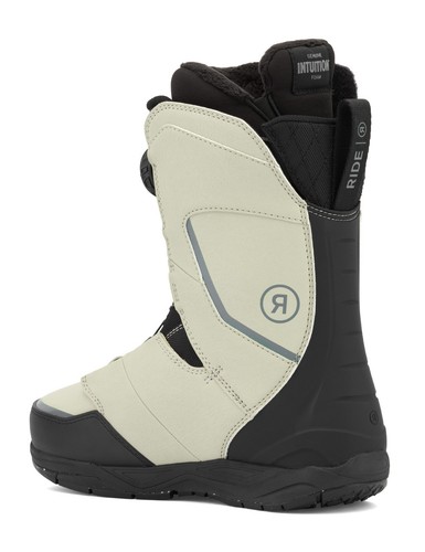 Ride hera pro - pro, 2026