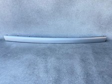 Mercedes-Benz SLK R 170 Mopf