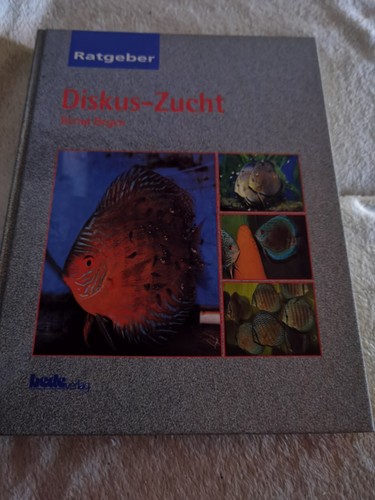 300032 bernd degen - 300032,