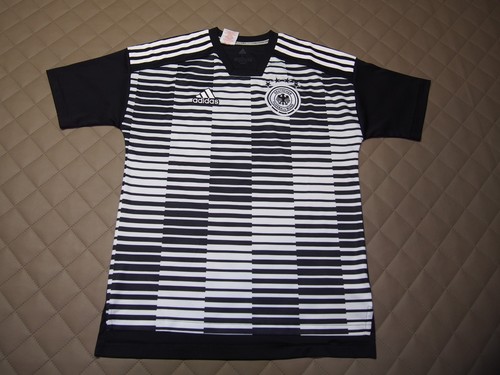 Dfb deutschland trikot - trikot, 164