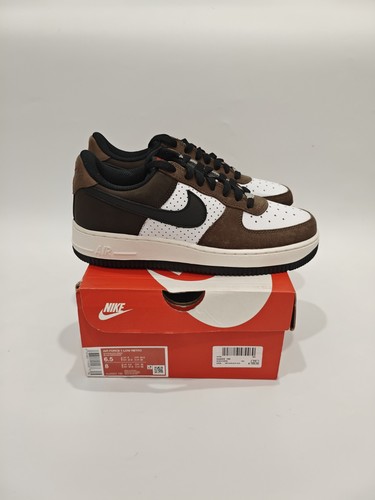 Nike air force low retro - air,