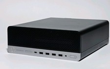 HP ProDesk 600 G5 SFF –