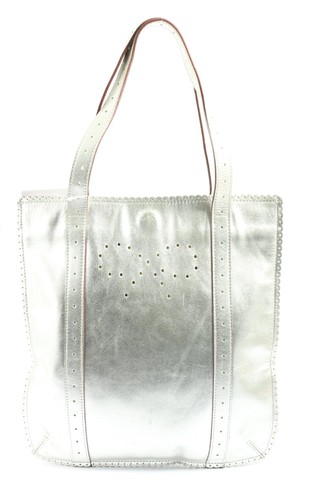 Anya hindmarch henkeltasche - anya,