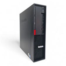 Lenovo ThinkStation P330