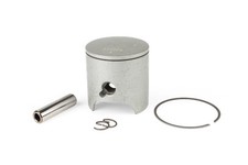 Kolben (B) 10mm KoBo Stage6