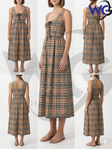 Scottish highland tartan - tartan, plaid