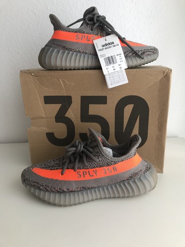 Adidas yeezy boost 350 - adidas, v2