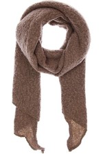 pieces Schal Damen Tuch