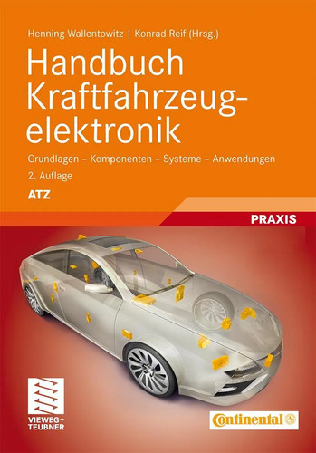 Handbuch