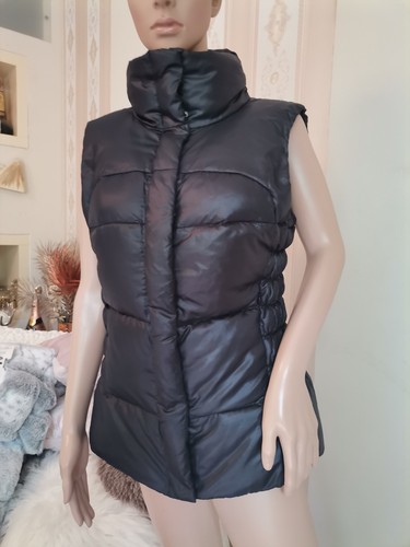 Hugo boss daunenweste - hugo,