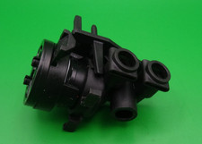 Jura Dampfventil 72481 Ventil