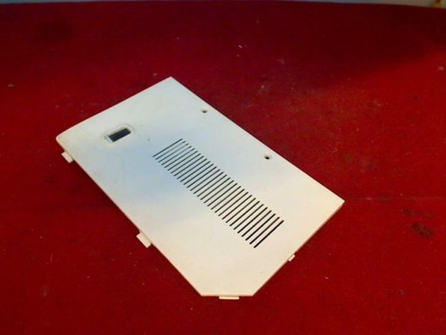 Hdd festplatten gehäuse - hdd,