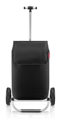 Reisenthel shopping trolley - reisenthel,