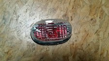 Angebot Suzuki Klarglas  Rücklicht  mit Prüfzeichen