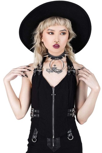 Killstar gothic goth - gothic,