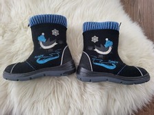 Winterstiefel, Winter, Schuhe