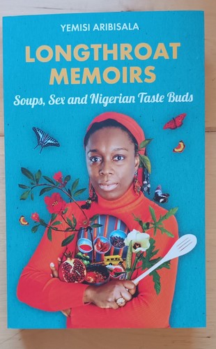 Longthroat memoirs soups sex - longthroat,