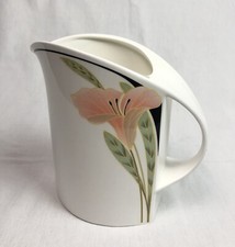 Villeroy & Boch Serie Iris