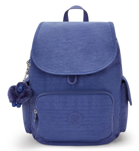 Kipling basic eyes - kipling, open