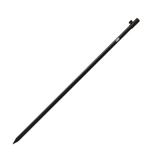 Bankstick telescopic magnum - bankstick,