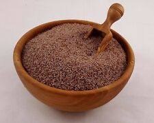 2 x 1 Kg Flohsamen ganz