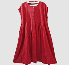 PRIVATSACHEN Kleid BW Roselace