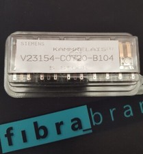 V23154-C0720-B104  || SIEMENS