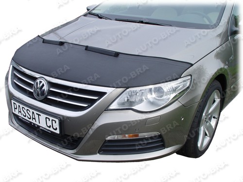 Bonnet bra für passat cc - passat,