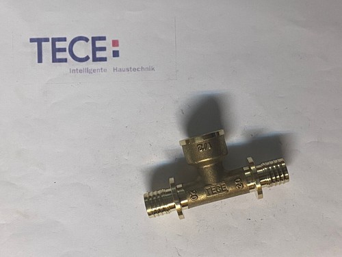 Teceflex 709802 stück ig - 1x,
