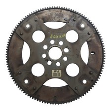 BMW X3 E83 X5 E53 E60 E70 E90 M57N M57N2 Schwungrad Automatik 7788746