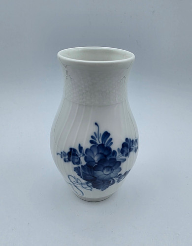 Royal copenhagen blaue blume - royal,