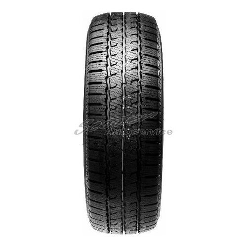 Winterreifen 175 r14 - r14, 99r
