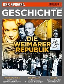 Spiegel geschichte 2014 - geschichte, die