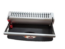 Genie CB 800 Stanz- &