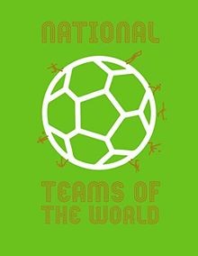 National teams the - national,