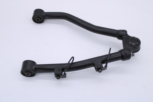 Original querlenker - original,