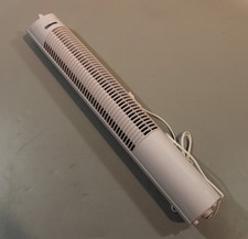 Heißklebepistole 50W Tilswall, Klebepistole mit 75 Stück Stangen, Bastelpistole 