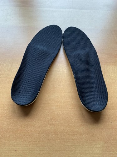 Orthopädische einlagen - orthopädische,