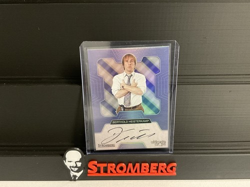 Ultimate dropz stromberg - dropz,