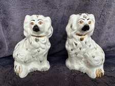 Vintage (sehr guter Zustand)