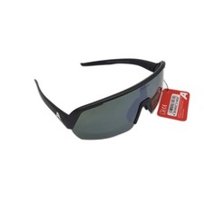 ALPINA Sportbrille Brillen