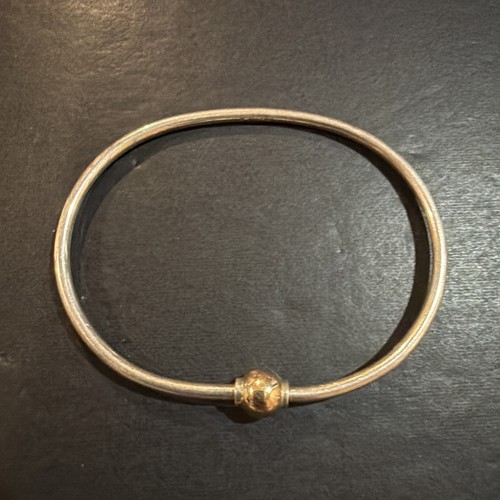 Cape cod sterlingsilber 14k - cape,