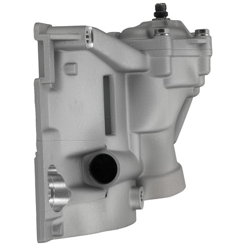 Motorölpumpe for bmw - for, e46