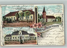 13717943 - 1821 Fredersdorf