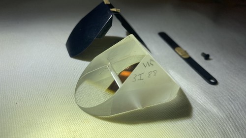 Carl zeiss jena - zeiss,